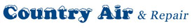 Country Air, Country Air Moorefield, Country Air Drayton, Air conditioning drayton, air conditioning moorefield, air conditioning Listowel, Air Conditioner Specialist, Air Conditioner Repair, Air Conditioners, Heavy Truck air conditioning, Mobile Air Conditioning, Compressor Conversion Kits, compressors, condensers, driers, evaporators, expansion valves, fittings and hoses, heavy equipment air conditioning, air conditioning parts, AC parts, automotive air conditioning, agricultural air conditioning, farm air conditioning, heavy off road air conditioning