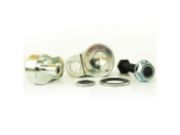 451-1067, automotive block off fittings