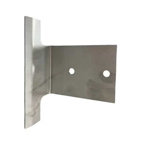 Receiver Dryer Bracket